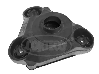 Suspension Strut Support Mount (80001601)