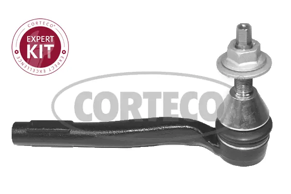 Tie Rod End (49423902)