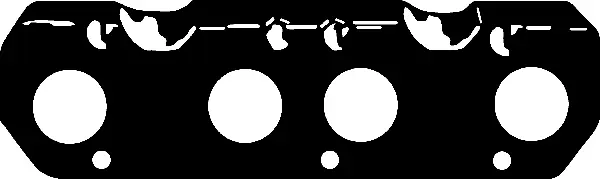 Gasket, exhaust manifold (423611P)