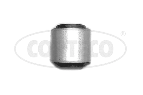 Mounting, control/trailing arm (49398204)