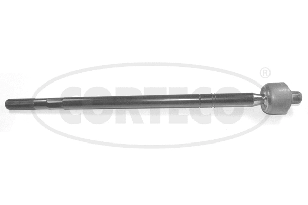 Inner Tie Rod (49398497)