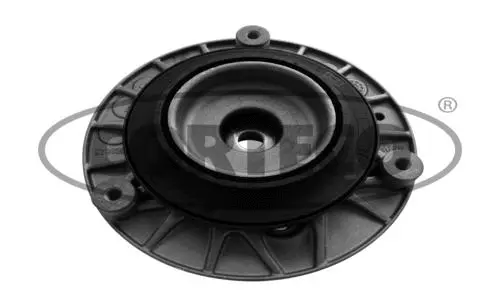 Repair Kit, suspension strut support mount (49366966)