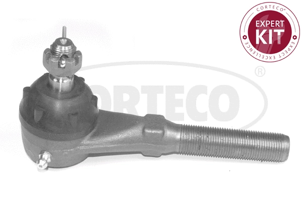 Tie Rod End (49399970)
