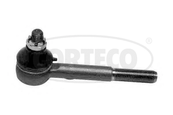 Tie Rod End (49401403)