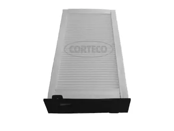 Filter, cabin air (21653141)