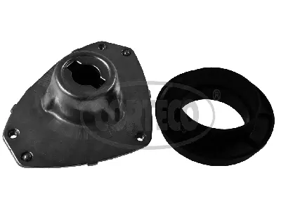 Repair Kit, suspension strut support mount (80001643)
