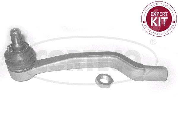 Tie Rod End (49399738)