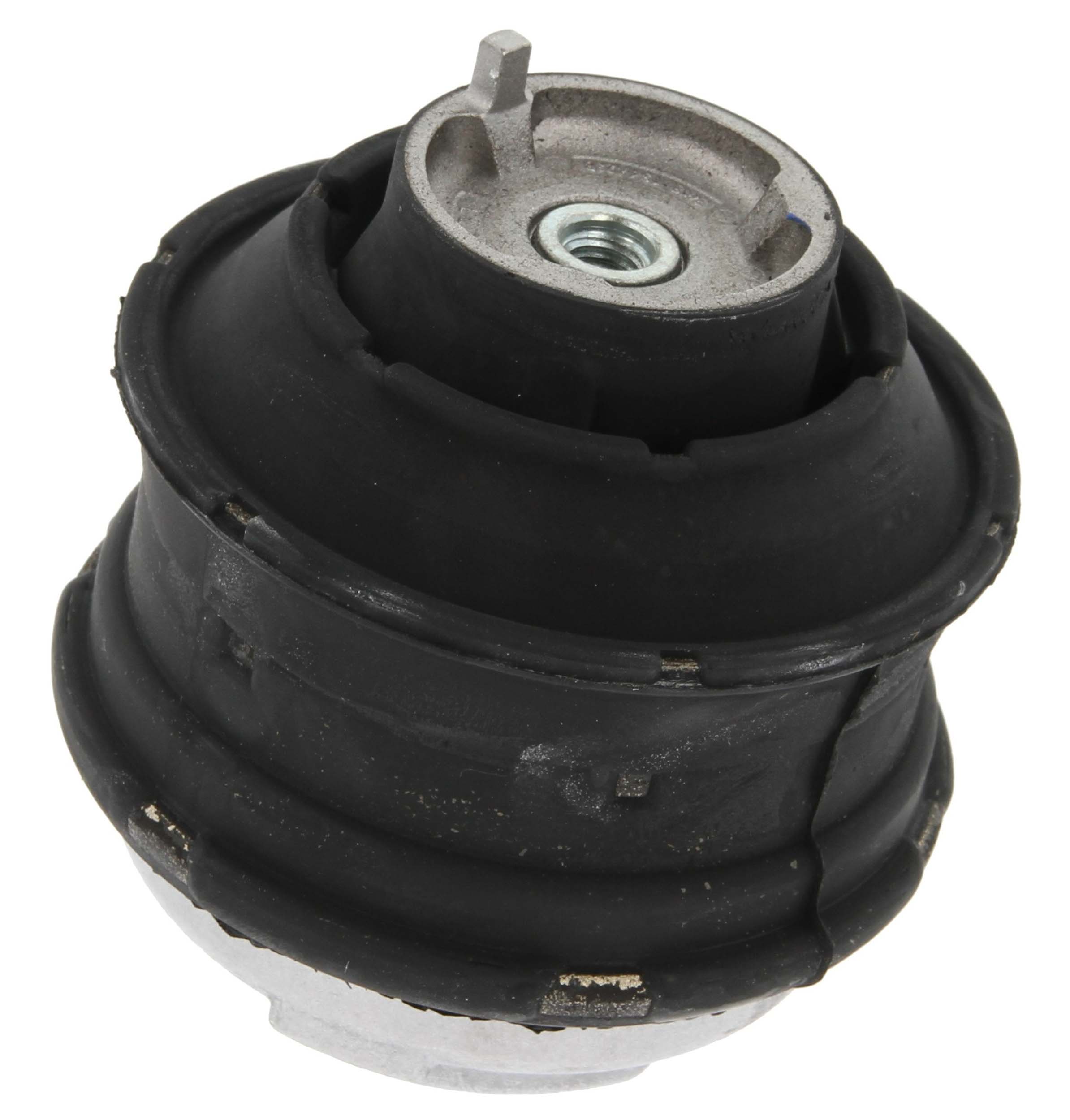 Mounting, engine (21652638)