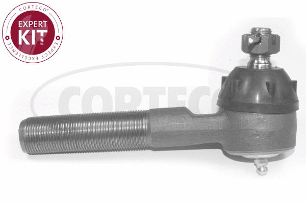 Tie Rod End (49401440)