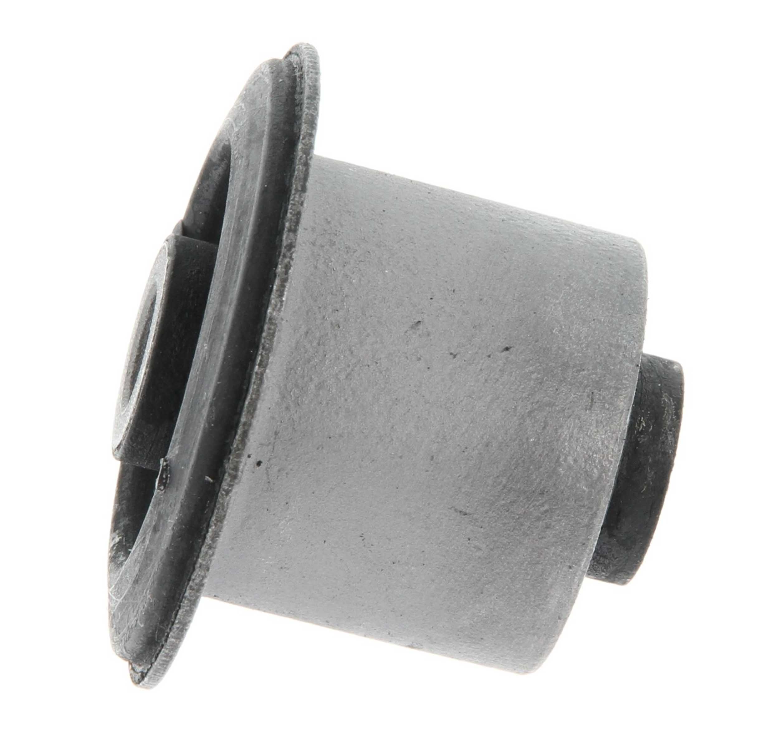 Mounting, control/trailing arm (21652524)