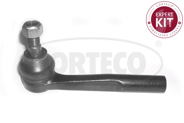 Tie Rod End (49398929)