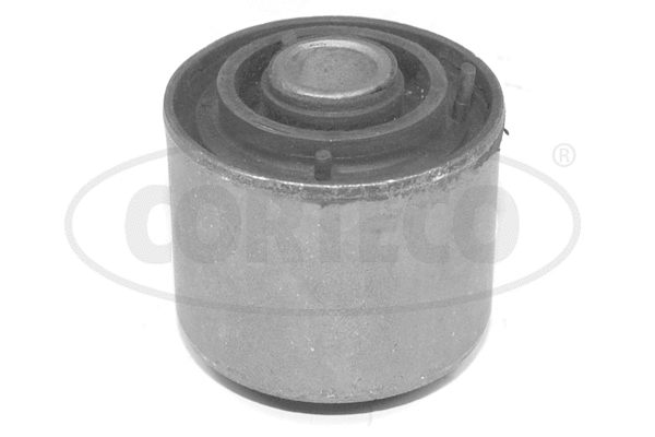 Mounting, control/trailing arm (49398047)
