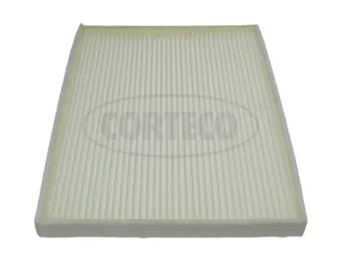 Filter, cabin air (80000676)