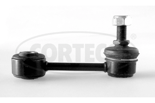 Link/Coupling Rod, stabiliser bar (49396103)