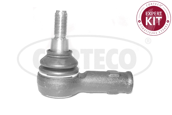 Tie Rod End (49398677)