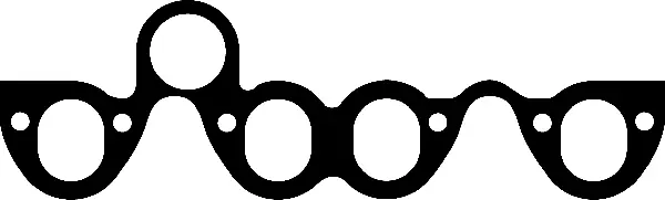 Gasket, intake manifold (423906P)