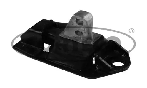 Mounting, engine (49368723)