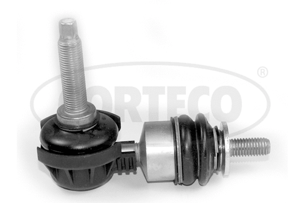 Link/Coupling Rod, stabiliser bar (49399636)