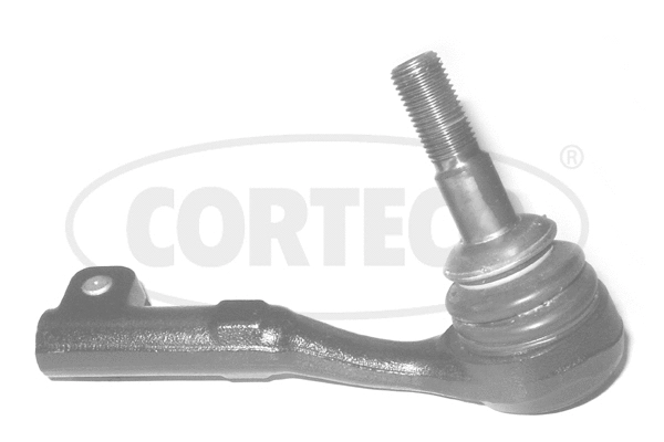Tie Rod End (49400120)