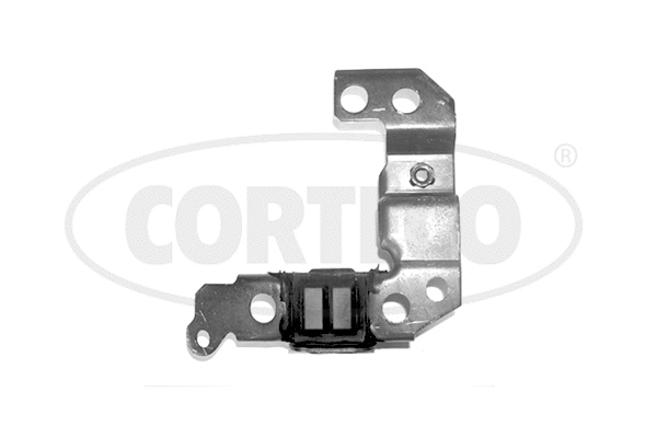 Mounting, control/trailing arm (49399204)