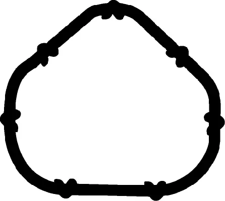 Gasket, intake manifold (026471H)