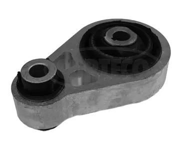 Mounting, automatic transmission (80000975)