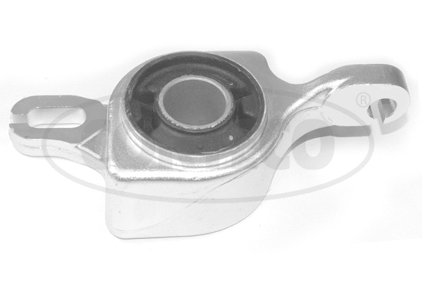 Mounting, control/trailing arm (49398243)