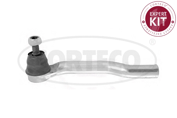 Tie Rod End (49401716)