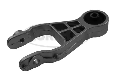 Mounting, engine (80001869)