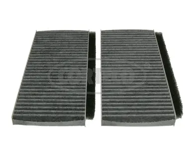 Filter, cabin air (80000799)