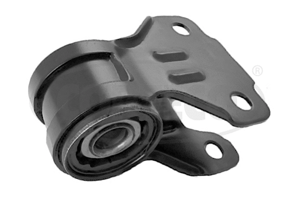 Mounting, control/trailing arm (49398325)