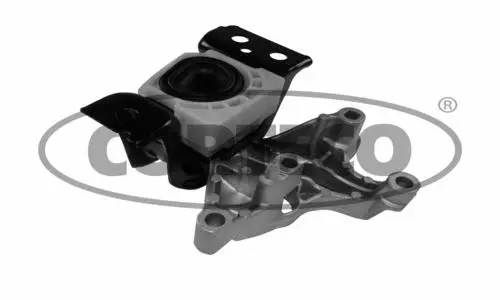 Mounting, engine (49361482)