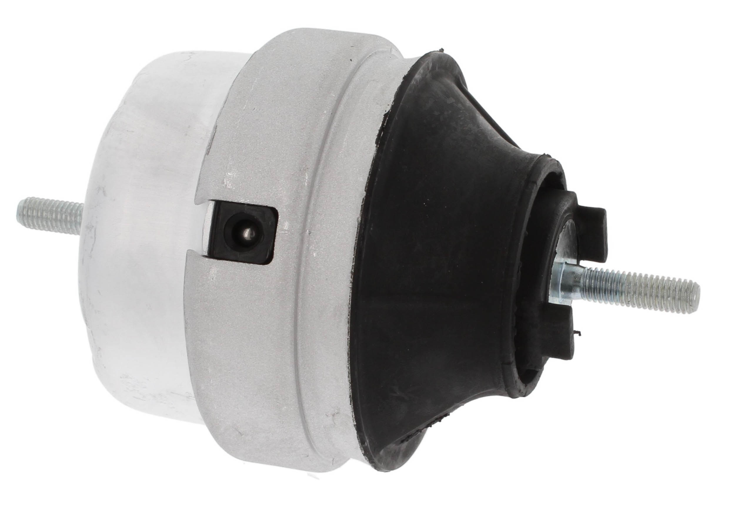 Mounting, automatic transmission (80001353)