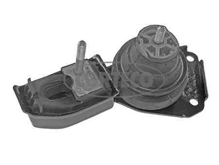 Mounting, engine (49361511)