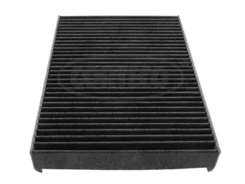 Filter, cabin air (80004403)