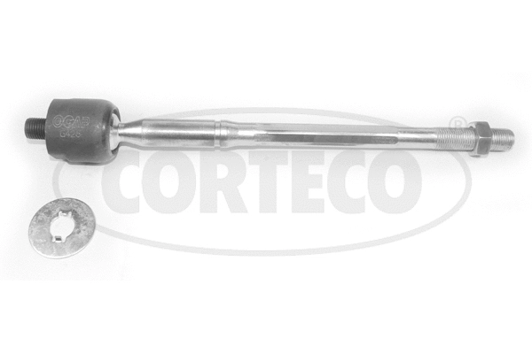 Inner Tie Rod (49396985)
