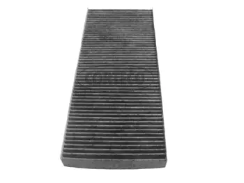 Filter, cabin air (21653147)