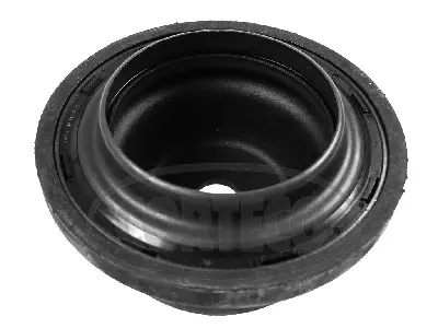 Repair Kit, suspension strut support mount (80001650)