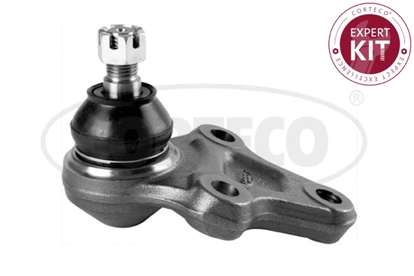 Ball Joint (49399167)