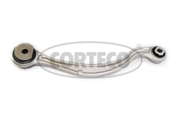 Control/Trailing Arm, wheel suspension (49395569)