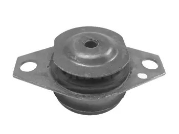 Mounting, engine (80000188)