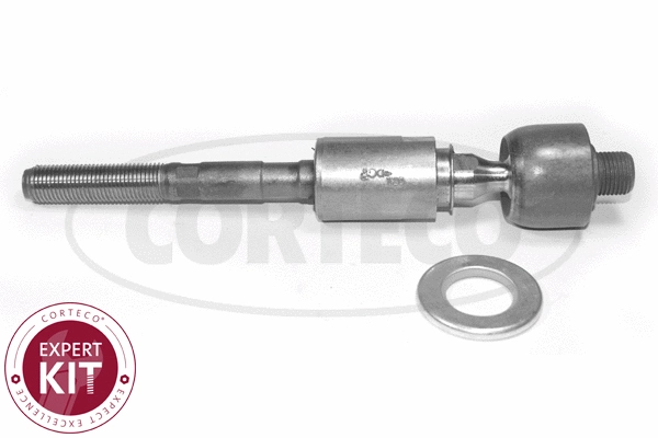 Inner Tie Rod (49399542)