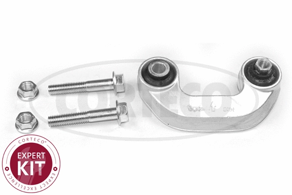 Link/Coupling Rod, stabiliser bar (49398910)