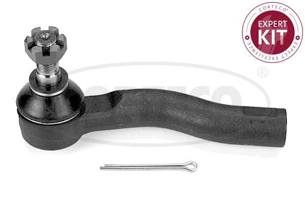 Tie Rod End (49401819)