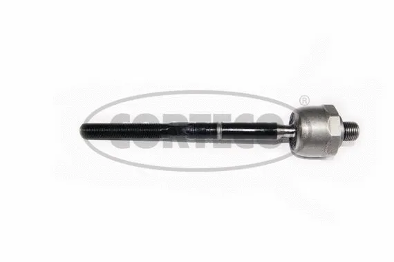 Inner Tie Rod (49107348)