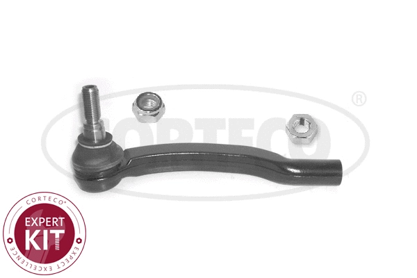Tie Rod End (49398468)