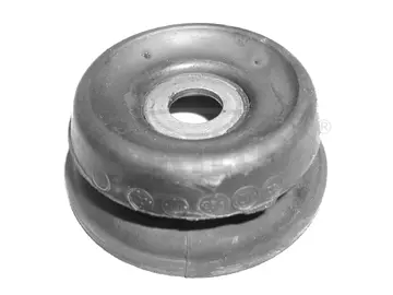 Suspension Strut Support Mount (21652697)
