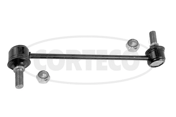 Link/Coupling Rod, stabiliser bar (49396275)
