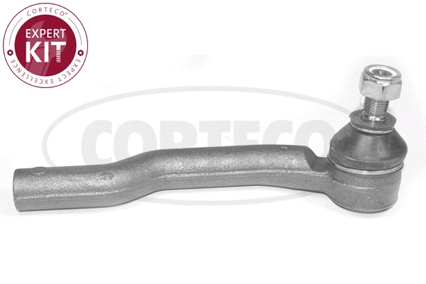 Tie Rod End (49401692)