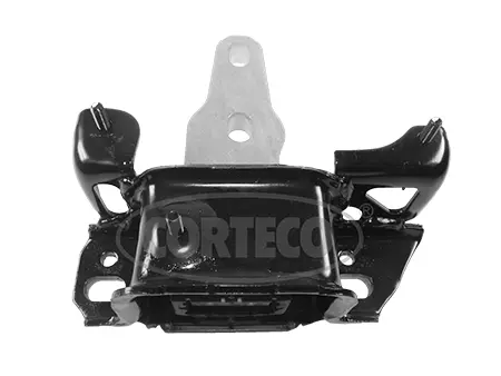 Mounting, manual transmission (49382906)